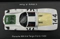 144 Porsche 906-6 Carrera 6 - Spark 1.43 (9)